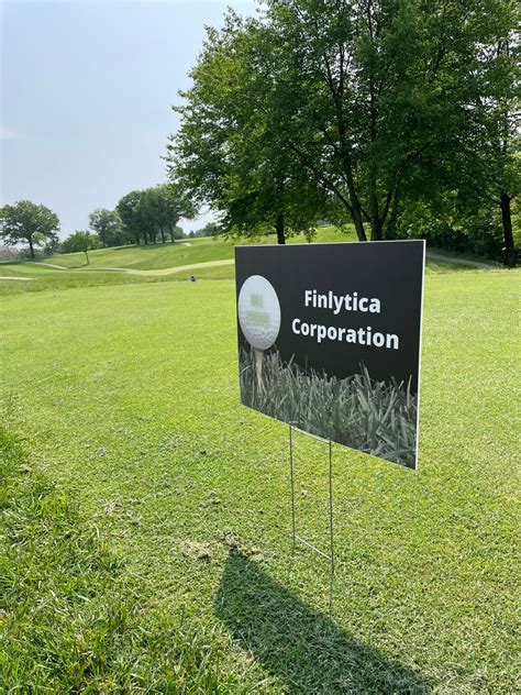 bodog golf|Iba pa.